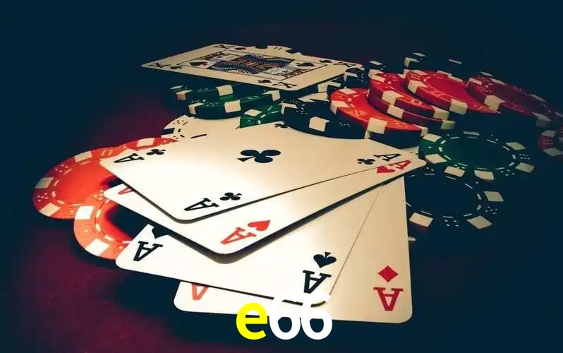 A Emoção da Loteria na e66: Uma Chance de Mudança de Vida