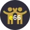 Affiliates